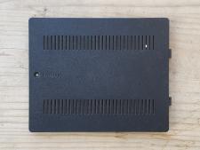 Кришкі відсіків Samsung NP-R518 №1